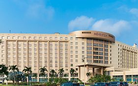 Movenpick Ambassador